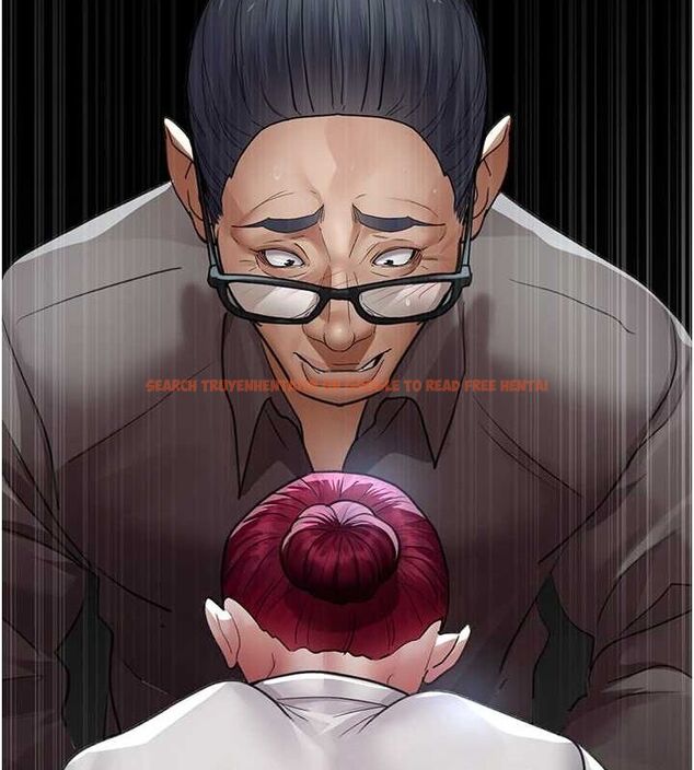 查看漫画夜間診療室 - 第99話-朋友妻不客氣 - sayhentaiz.net中的3194131图片 查看漫画夜間診療室 - 第99話-朋友妻不客氣 - sayhentaiz.net中的3194131图片