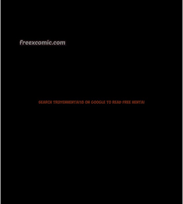 查看漫画夜間診療室 - 第99話-朋友妻不客氣 - sayhentaiz.net中的3194134图片 查看漫画夜間診療室 - 第99話-朋友妻不客氣 - sayhentaiz.net中的3194134图片