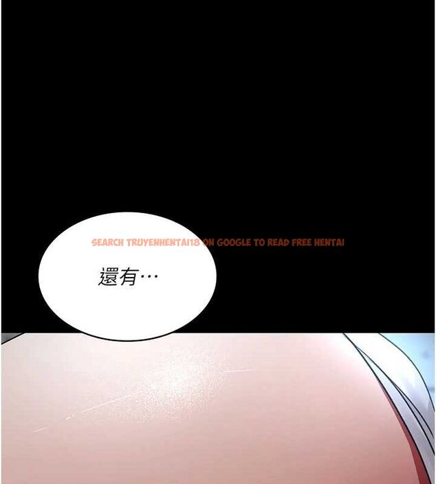 查看漫画夜間診療室 - 第99話-朋友妻不客氣 - sayhentaiz.net中的3194138图片 查看漫画夜間診療室 - 第99話-朋友妻不客氣 - sayhentaiz.net中的3194138图片