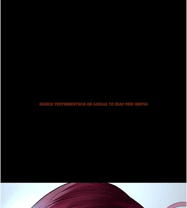 查看漫画夜間診療室 - 第99話-朋友妻不客氣 - sayhentaiz.net中的3194145图片 查看漫画夜間診療室 - 第99話-朋友妻不客氣 - sayhentaiz.net中的3194145图片