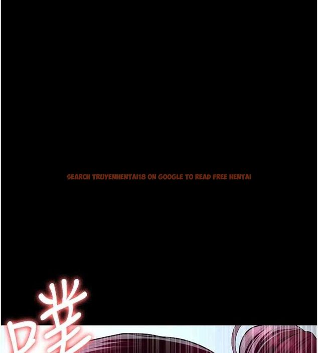 查看漫画夜間診療室 - 第99話-朋友妻不客氣 - sayhentaiz.net中的3194148图片 查看漫画夜間診療室 - 第99話-朋友妻不客氣 - sayhentaiz.net中的3194148图片