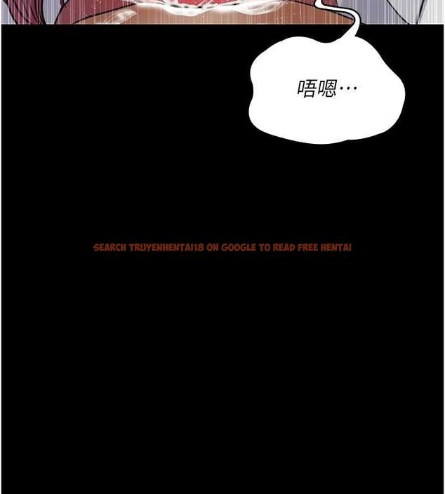 查看漫画夜間診療室 - 第99話-朋友妻不客氣 - sayhentaiz.net中的3194152图片 查看漫画夜間診療室 - 第99話-朋友妻不客氣 - sayhentaiz.net中的3194152图片