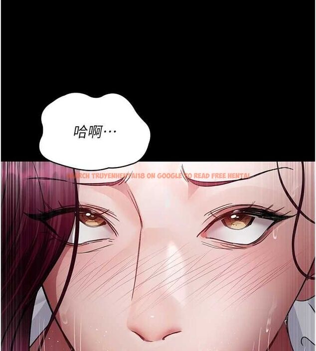 查看漫画夜間診療室 - 第99話-朋友妻不客氣 - sayhentaiz.net中的3194153图片 查看漫画夜間診療室 - 第99話-朋友妻不客氣 - sayhentaiz.net中的3194153图片