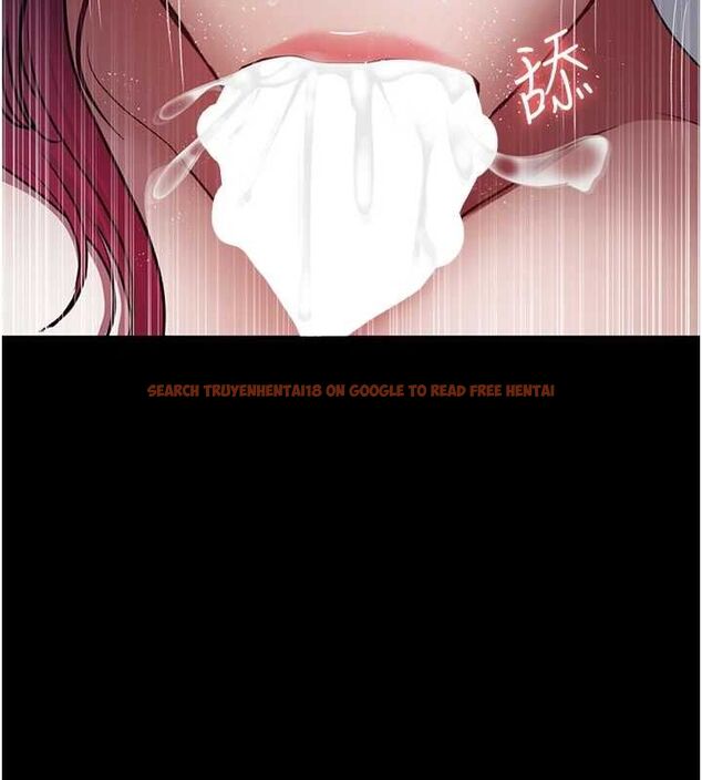 查看漫画夜間診療室 - 第99話-朋友妻不客氣 - sayhentaiz.net中的3194154图片 查看漫画夜間診療室 - 第99話-朋友妻不客氣 - sayhentaiz.net中的3194154图片