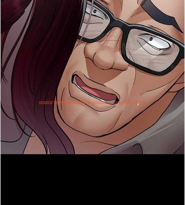 查看漫画夜間診療室 - 第99話-朋友妻不客氣 - sayhentaiz.net中的3194172图片 查看漫画夜間診療室 - 第99話-朋友妻不客氣 - sayhentaiz.net中的3194172图片