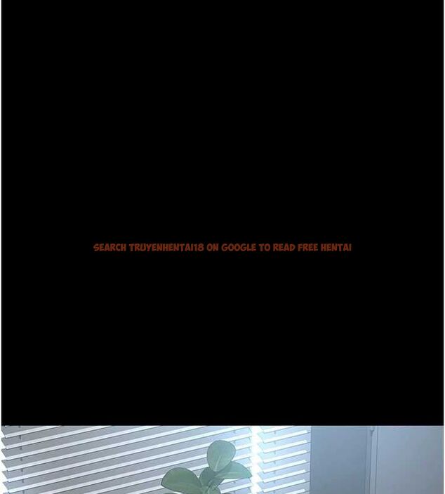 查看漫画夜間診療室 - 第99話-朋友妻不客氣 - sayhentaiz.net中的3194176图片 查看漫画夜間診療室 - 第99話-朋友妻不客氣 - sayhentaiz.net中的3194176图片