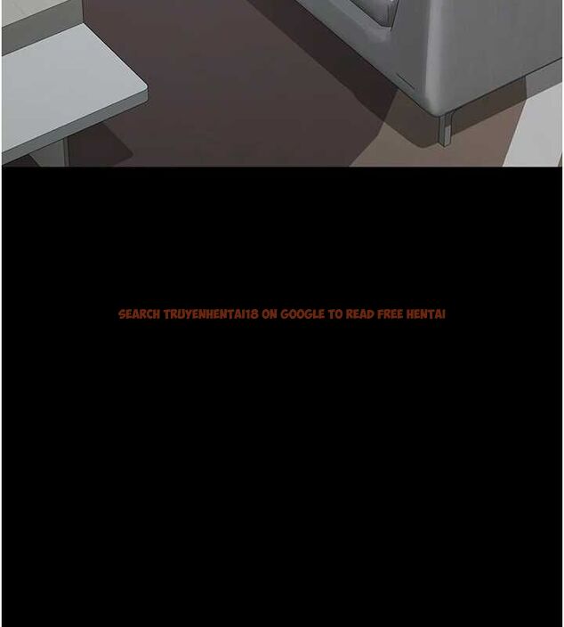 查看漫画夜間診療室 - 第99話-朋友妻不客氣 - sayhentaiz.net中的3194178图片 查看漫画夜間診療室 - 第99話-朋友妻不客氣 - sayhentaiz.net中的3194178图片