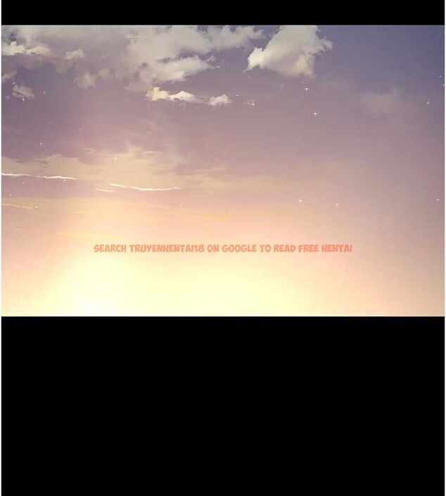 查看漫画夜間診療室 - 第99話-朋友妻不客氣 - sayhentaiz.net中的3194181图片 查看漫画夜間診療室 - 第99話-朋友妻不客氣 - sayhentaiz.net中的3194181图片