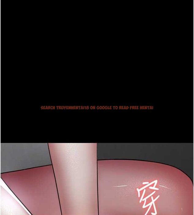 查看漫画夜間診療室 - 第99話-朋友妻不客氣 - sayhentaiz.net中的3194182图片 查看漫画夜間診療室 - 第99話-朋友妻不客氣 - sayhentaiz.net中的3194182图片