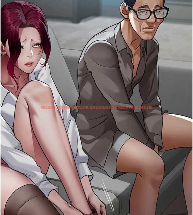 查看漫画夜間診療室 - 第99話-朋友妻不客氣 - sayhentaiz.net中的3194185图片 查看漫画夜間診療室 - 第99話-朋友妻不客氣 - sayhentaiz.net中的3194185图片