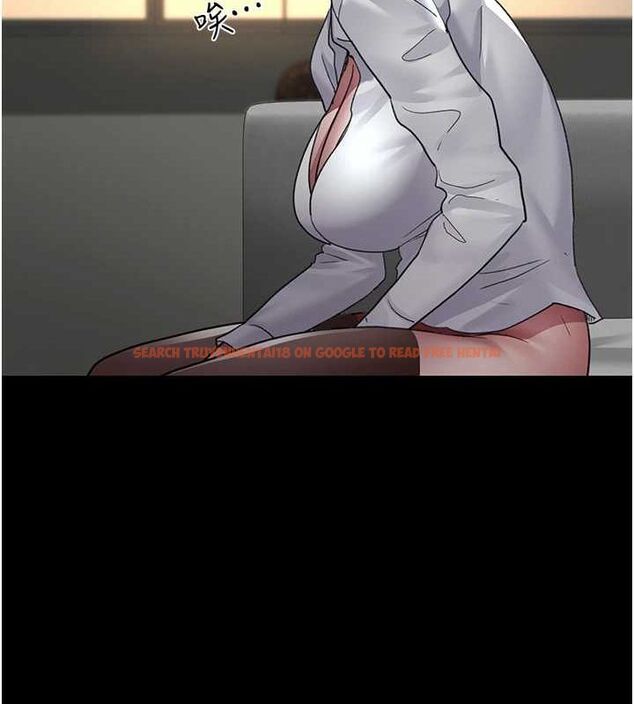 查看漫画夜間診療室 - 第99話-朋友妻不客氣 - sayhentaiz.net中的3194188图片 查看漫画夜間診療室 - 第99話-朋友妻不客氣 - sayhentaiz.net中的3194188图片