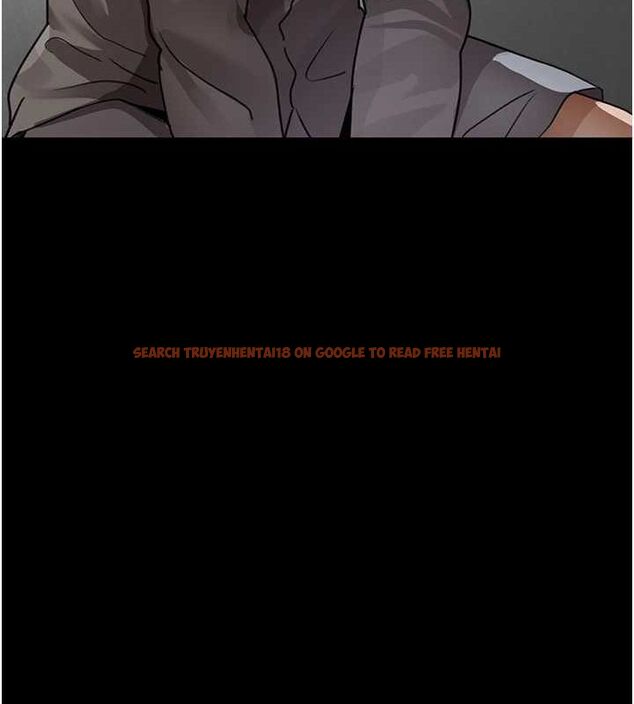 查看漫画夜間診療室 - 第99話-朋友妻不客氣 - sayhentaiz.net中的3194191图片 查看漫画夜間診療室 - 第99話-朋友妻不客氣 - sayhentaiz.net中的3194191图片