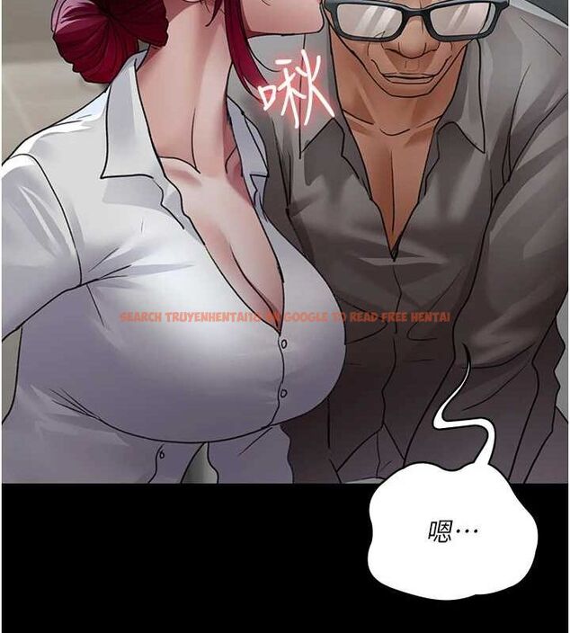 查看漫画夜間診療室 - 第99話-朋友妻不客氣 - sayhentaiz.net中的3194193图片 查看漫画夜間診療室 - 第99話-朋友妻不客氣 - sayhentaiz.net中的3194193图片