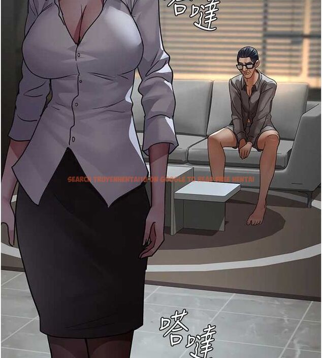 查看漫画夜間診療室 - 第99話-朋友妻不客氣 - sayhentaiz.net中的3194195图片 查看漫画夜間診療室 - 第99話-朋友妻不客氣 - sayhentaiz.net中的3194195图片