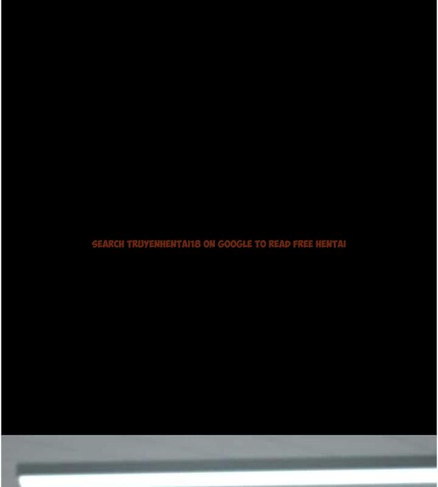 查看漫画夜間診療室 - 第99話-朋友妻不客氣 - sayhentaiz.net中的3194197图片 查看漫画夜間診療室 - 第99話-朋友妻不客氣 - sayhentaiz.net中的3194197图片