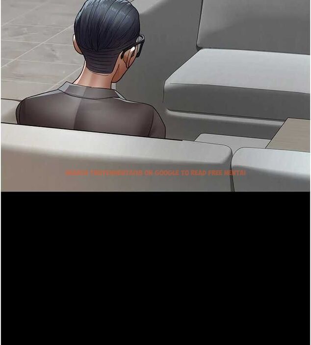 查看漫画夜間診療室 - 第99話-朋友妻不客氣 - sayhentaiz.net中的3194199图片 查看漫画夜間診療室 - 第99話-朋友妻不客氣 - sayhentaiz.net中的3194199图片