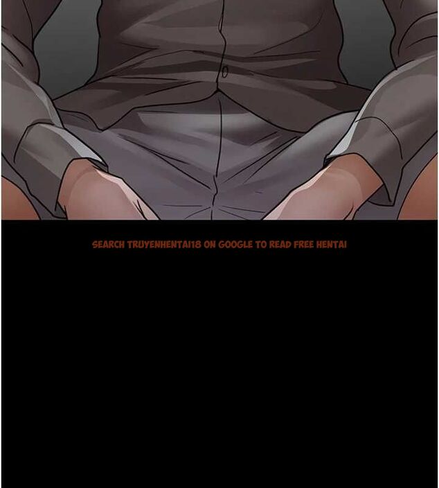 查看漫画夜間診療室 - 第99話-朋友妻不客氣 - sayhentaiz.net中的3194202图片 查看漫画夜間診療室 - 第99話-朋友妻不客氣 - sayhentaiz.net中的3194202图片