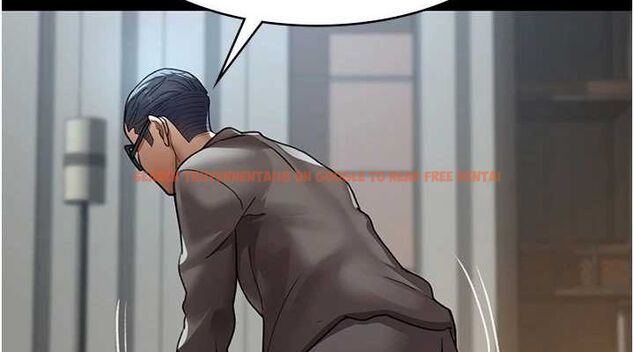 查看漫画夜間診療室 - 第99話-朋友妻不客氣 - sayhentaiz.net中的3194204图片 查看漫画夜間診療室 - 第99話-朋友妻不客氣 - sayhentaiz.net中的3194204图片