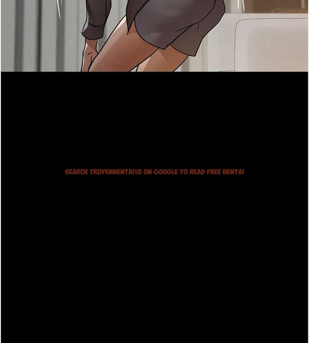 查看漫画夜間診療室 - 第99話-朋友妻不客氣 - sayhentaiz.net中的3194205图片 查看漫画夜間診療室 - 第99話-朋友妻不客氣 - sayhentaiz.net中的3194205图片