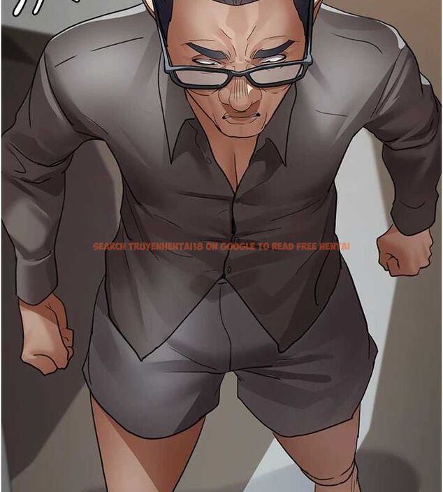 查看漫画夜間診療室 - 第99話-朋友妻不客氣 - sayhentaiz.net中的3194207图片 查看漫画夜間診療室 - 第99話-朋友妻不客氣 - sayhentaiz.net中的3194207图片