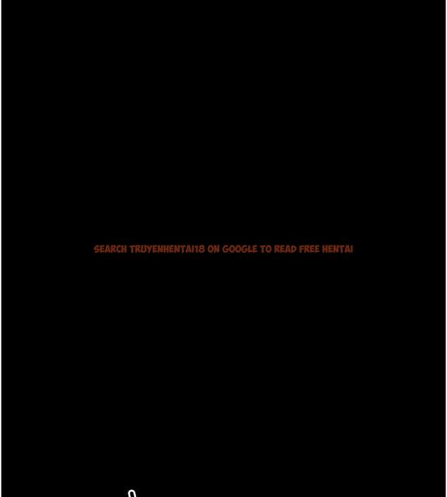 查看漫画夜間診療室 - 第99話-朋友妻不客氣 - sayhentaiz.net中的3194211图片 查看漫画夜間診療室 - 第99話-朋友妻不客氣 - sayhentaiz.net中的3194211图片