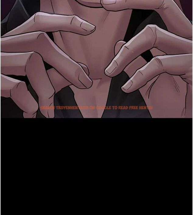 查看漫画夜間診療室 - 第99話-朋友妻不客氣 - sayhentaiz.net中的3194213图片 查看漫画夜間診療室 - 第99話-朋友妻不客氣 - sayhentaiz.net中的3194213图片