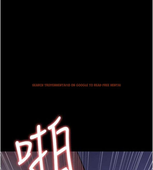 查看漫画夜間診療室 - 第99話-朋友妻不客氣 - sayhentaiz.net中的3194214图片 查看漫画夜間診療室 - 第99話-朋友妻不客氣 - sayhentaiz.net中的3194214图片