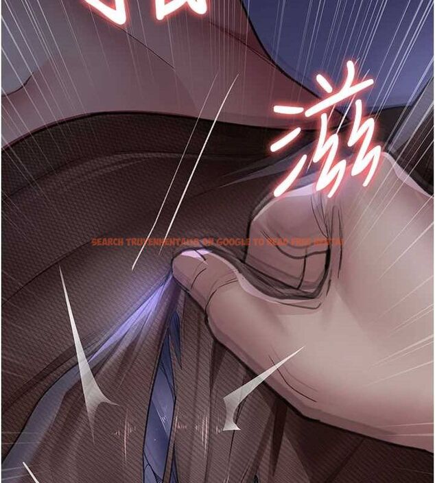 查看漫画夜間診療室 - 第99話-朋友妻不客氣 - sayhentaiz.net中的3194215图片 查看漫画夜間診療室 - 第99話-朋友妻不客氣 - sayhentaiz.net中的3194215图片