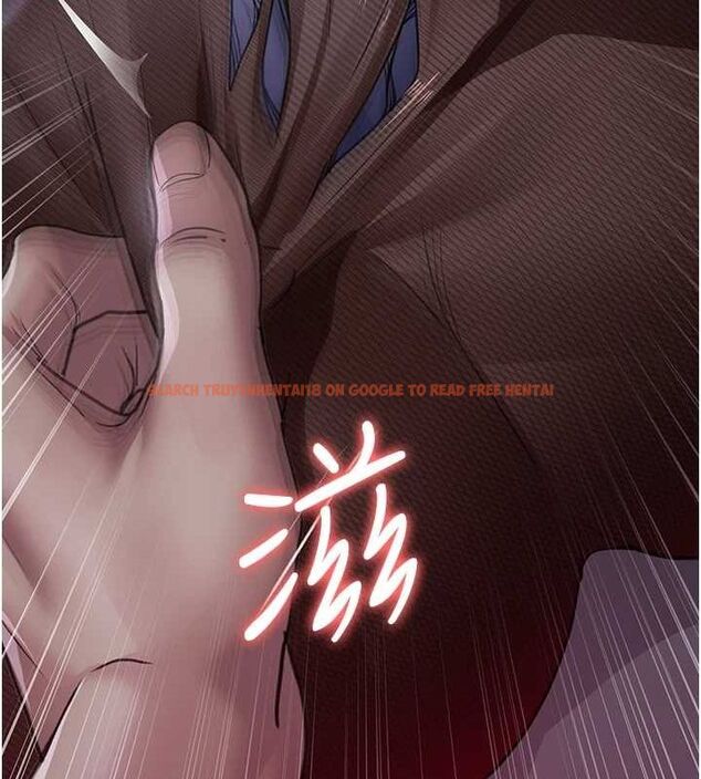 查看漫画夜間診療室 - 第99話-朋友妻不客氣 - sayhentaiz.net中的3194216图片 查看漫画夜間診療室 - 第99話-朋友妻不客氣 - sayhentaiz.net中的3194216图片