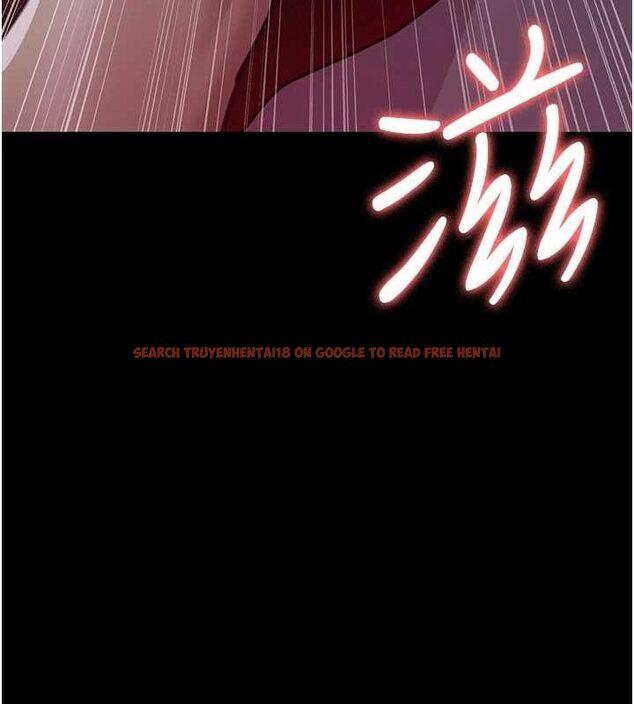 查看漫画夜間診療室 - 第99話-朋友妻不客氣 - sayhentaiz.net中的3194217图片 查看漫画夜間診療室 - 第99話-朋友妻不客氣 - sayhentaiz.net中的3194217图片