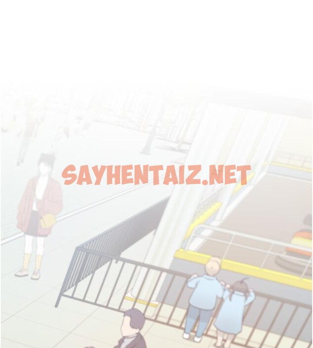 查看漫画野蠻插畫家 - 第63話-「刺激」連連的雲霄飛車 - sayhentaiz.net中的2626630图片