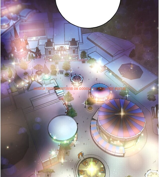 查看漫画野蠻插畫家 - 第64話-學長的重口味調教♥ - sayhentaiz.net中的2652121图片