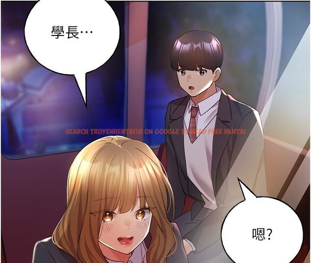 查看漫画野蠻插畫家 - 第64話-學長的重口味調教♥ - sayhentaiz.net中的2652123图片