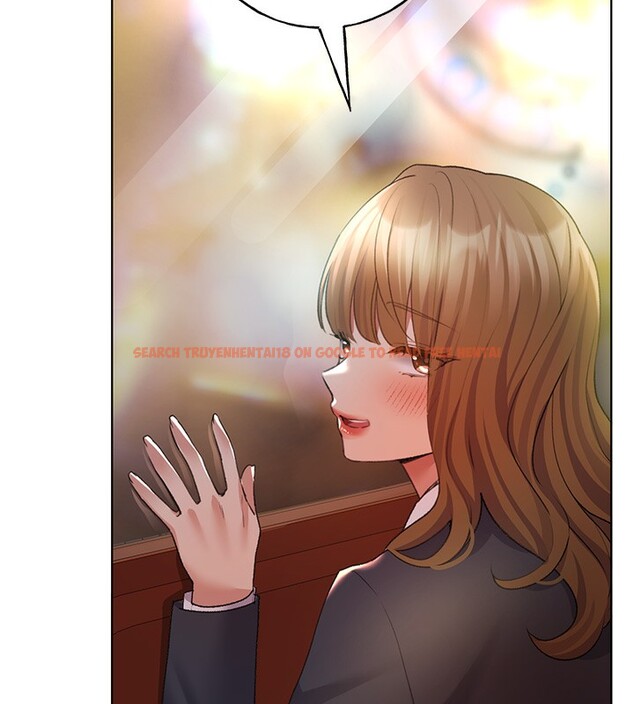 查看漫画野蠻插畫家 - 第64話-學長的重口味調教♥ - sayhentaiz.net中的2652125图片