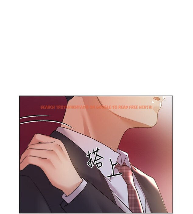 查看漫画野蠻插畫家 - 第64話-學長的重口味調教♥ - sayhentaiz.net中的2652128图片