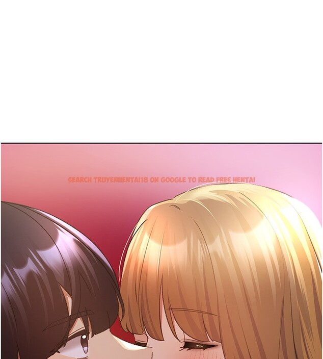 查看漫画野蠻插畫家 - 第64話-學長的重口味調教♥ - sayhentaiz.net中的2652129图片