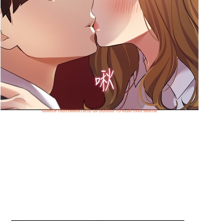 查看漫画野蠻插畫家 - 第64話-學長的重口味調教♥ - sayhentaiz.net中的2652130图片