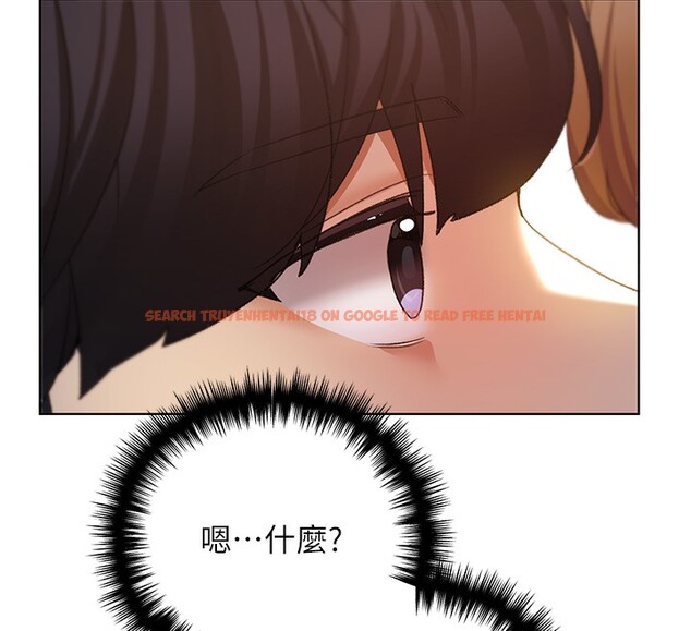 查看漫画野蠻插畫家 - 第64話-學長的重口味調教♥ - sayhentaiz.net中的2652131图片