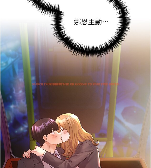 查看漫画野蠻插畫家 - 第64話-學長的重口味調教♥ - sayhentaiz.net中的2652132图片
