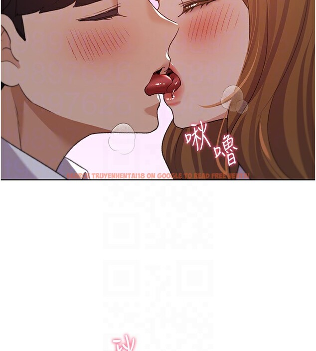 查看漫画野蠻插畫家 - 第64話-學長的重口味調教♥ - sayhentaiz.net中的2652138图片