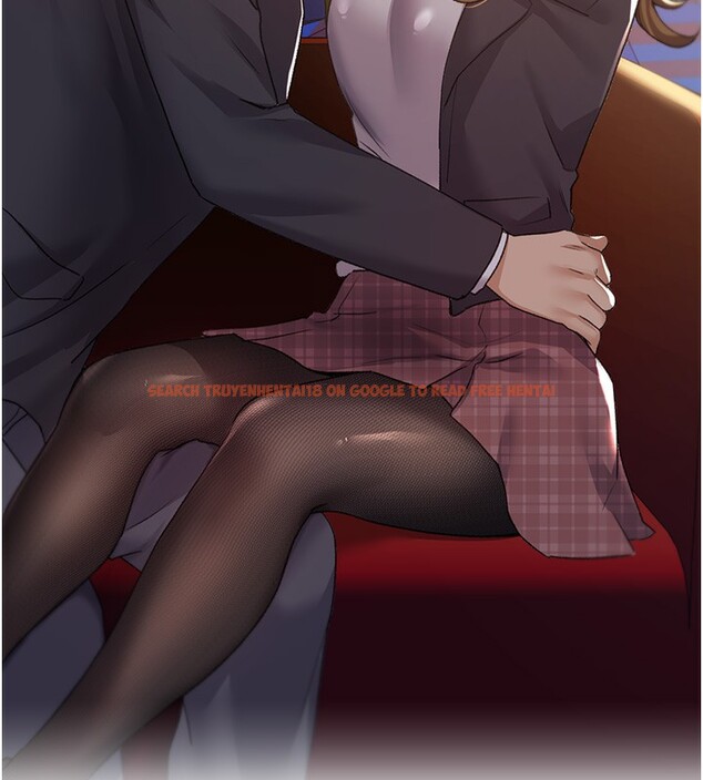 查看漫画野蠻插畫家 - 第64話-學長的重口味調教♥ - sayhentaiz.net中的2652143图片