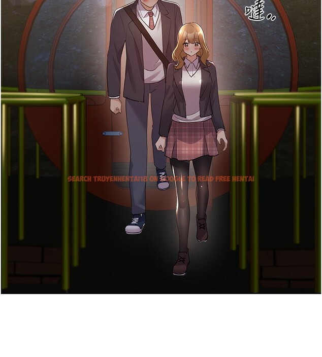 查看漫画野蠻插畫家 - 第64話-學長的重口味調教♥ - sayhentaiz.net中的2652147图片