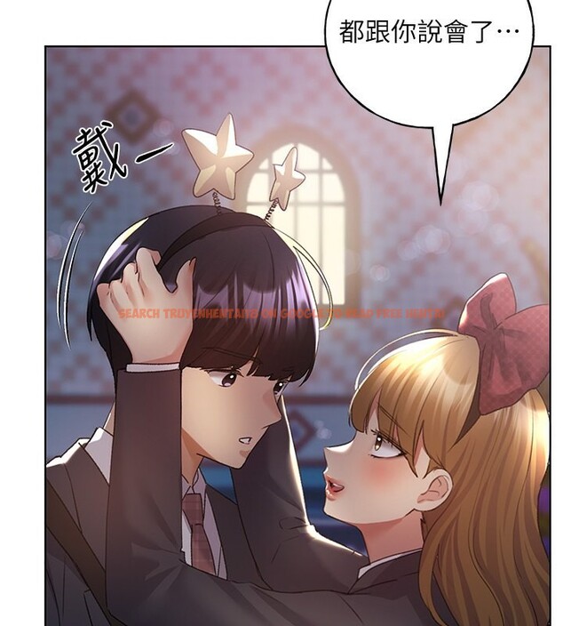查看漫画野蠻插畫家 - 第64話-學長的重口味調教♥ - sayhentaiz.net中的2652151图片