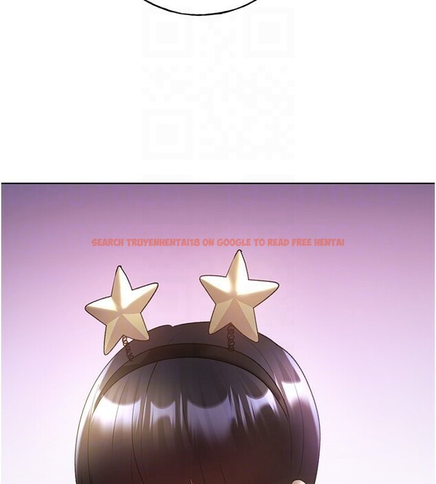 查看漫画野蠻插畫家 - 第64話-學長的重口味調教♥ - sayhentaiz.net中的2652153图片