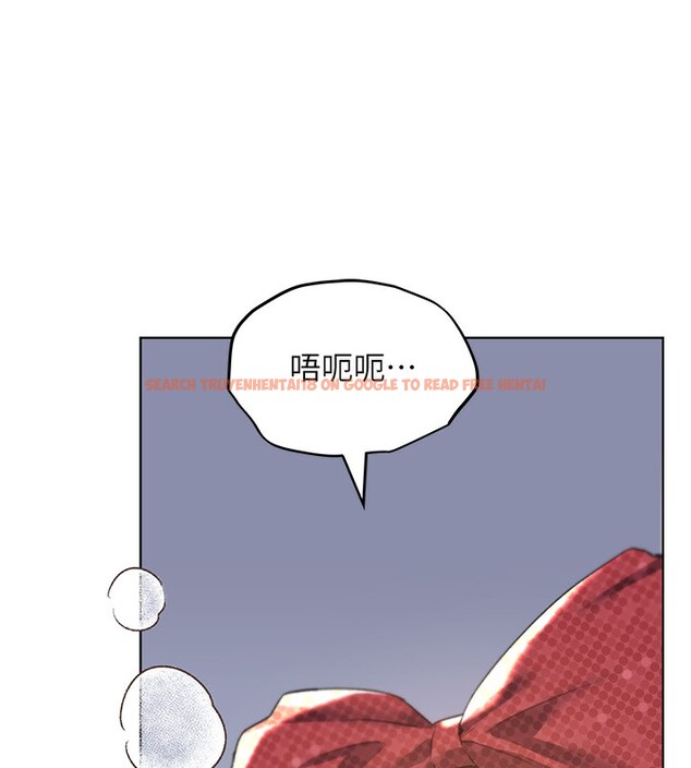 查看漫画野蠻插畫家 - 第64話-學長的重口味調教♥ - sayhentaiz.net中的2652161图片