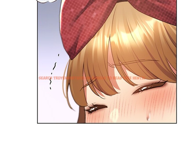查看漫画野蠻插畫家 - 第64話-學長的重口味調教♥ - sayhentaiz.net中的2652162图片