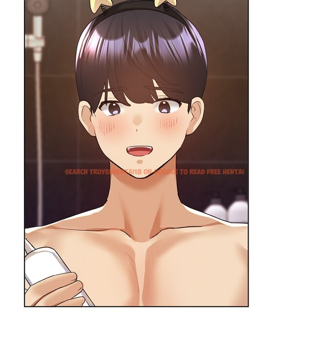 查看漫画野蠻插畫家 - 第64話-學長的重口味調教♥ - sayhentaiz.net中的2652174图片