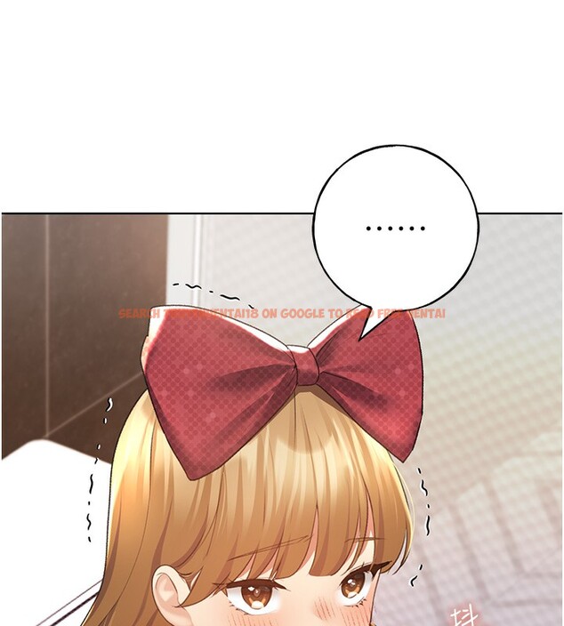查看漫画野蠻插畫家 - 第64話-學長的重口味調教♥ - sayhentaiz.net中的2652175图片