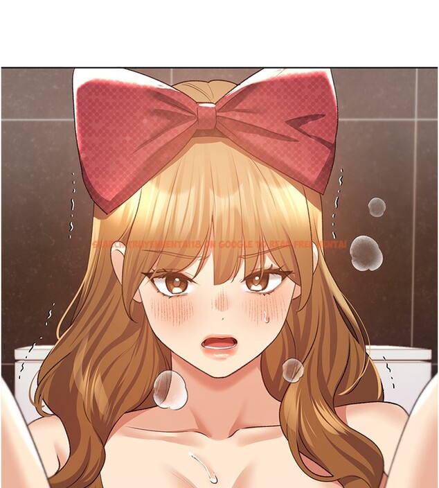 查看漫画野蠻插畫家 - 第64話-學長的重口味調教♥ - sayhentaiz.net中的2652185图片
