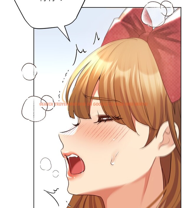 查看漫画野蠻插畫家 - 第64話-學長的重口味調教♥ - sayhentaiz.net中的2652189图片
